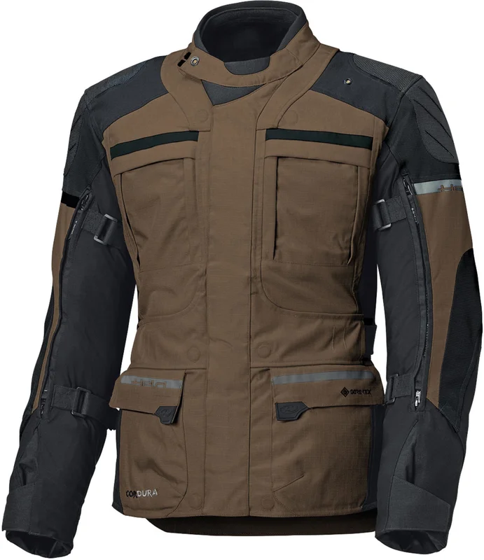 fc-moto-120260710024030552217