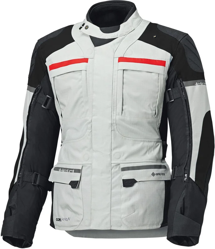 fc-moto-120260710024042552248