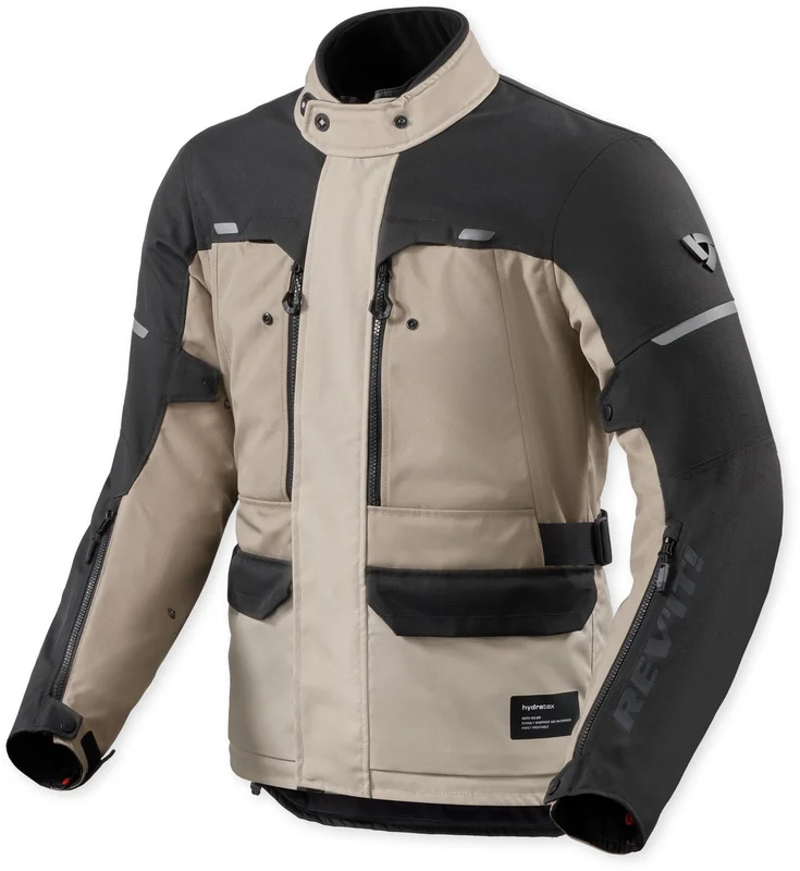 fc-moto-120260710024512553017