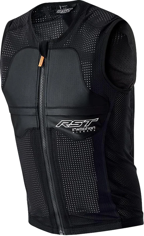 fc-moto-120260710025018553868