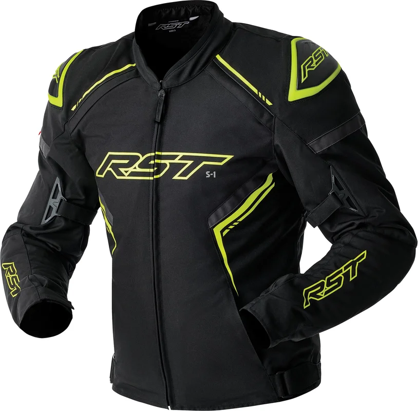 fc-moto-120260710025258554342