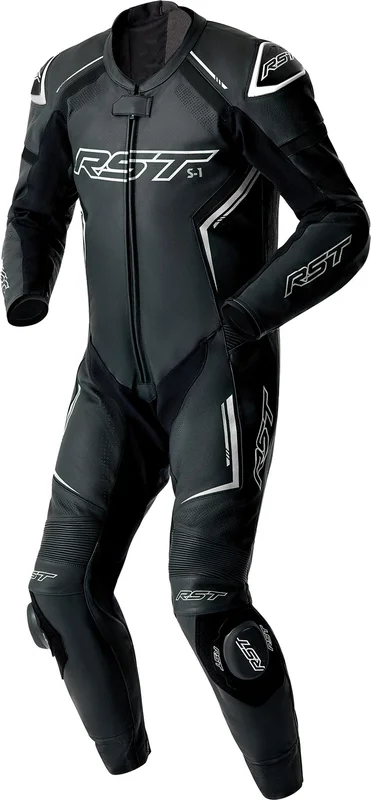 fc-moto-120260710025622554956