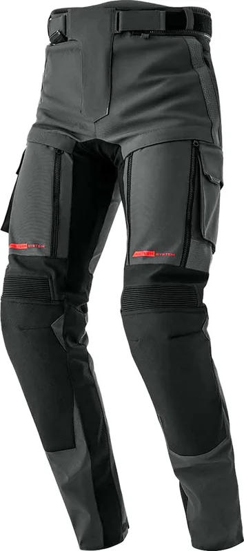 fc-moto-120260710025634554998