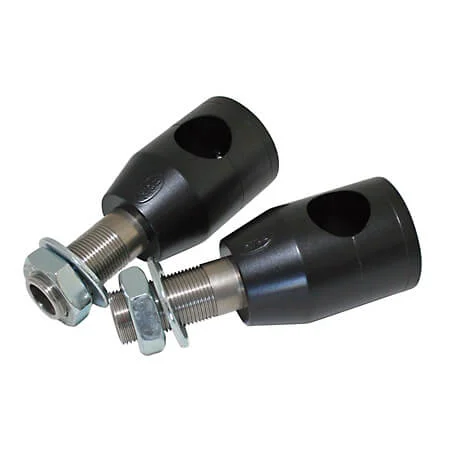 fc-moto-120260710030659557128