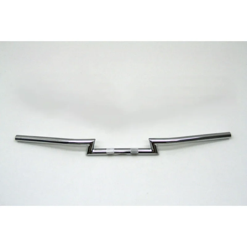 fc-moto-120260710031311558400