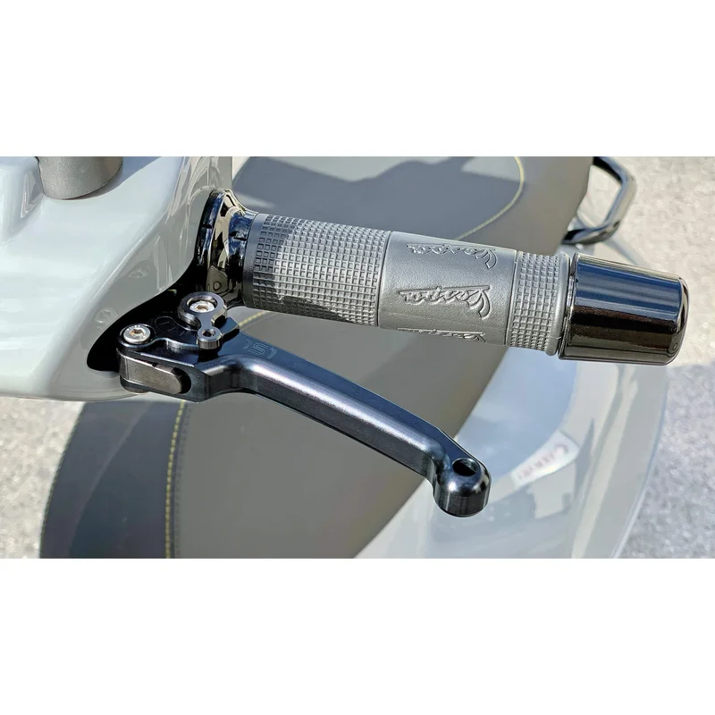 fc-moto-120260710035310564807