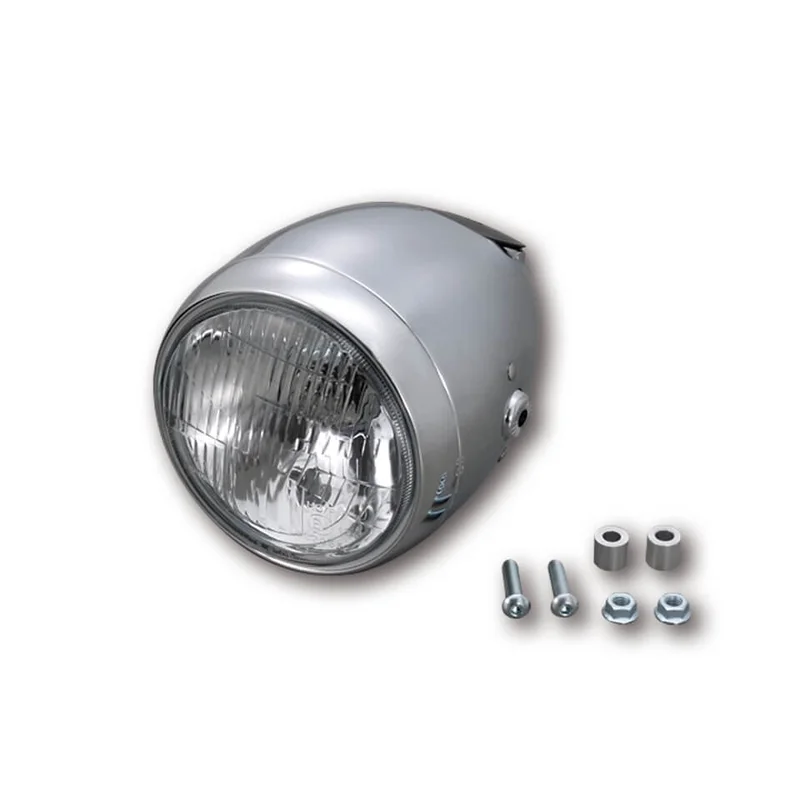 fc-moto-120260710035636565356