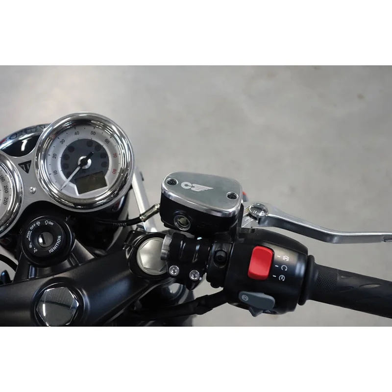 fc-moto-120260710035901565759