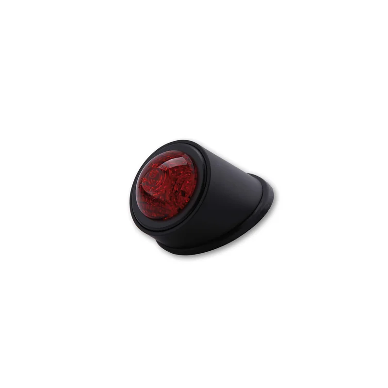fc-moto-120260710035941565867