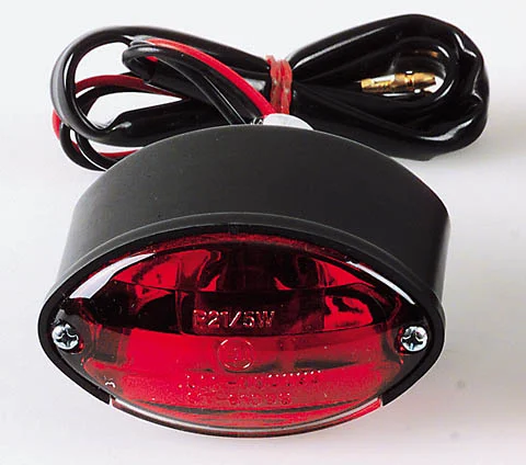 fc-moto-120260710040007565939