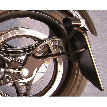 fc-moto-120260710040119566145