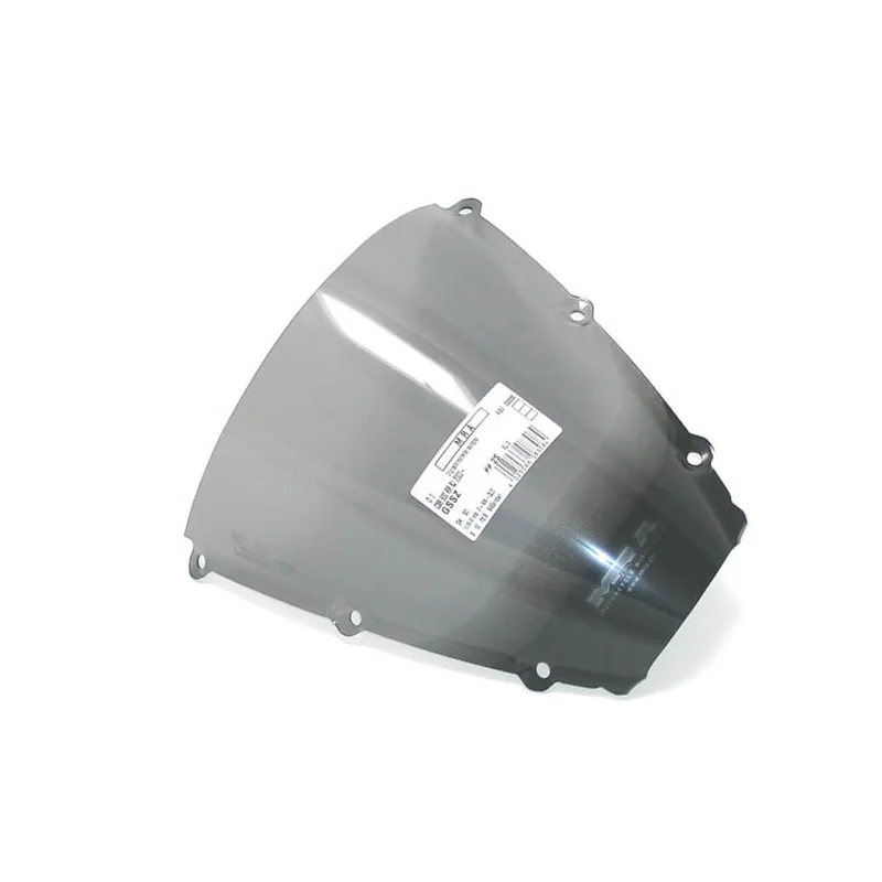 fc-moto-120260710041116567675