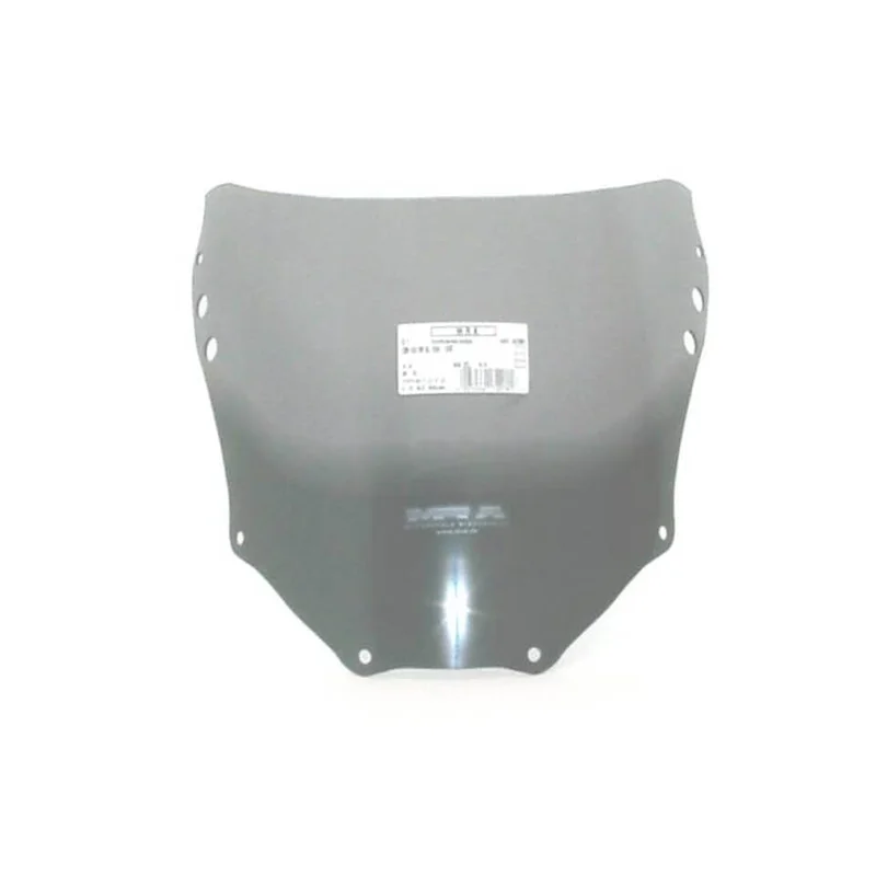 fc-moto-120260710041138567733