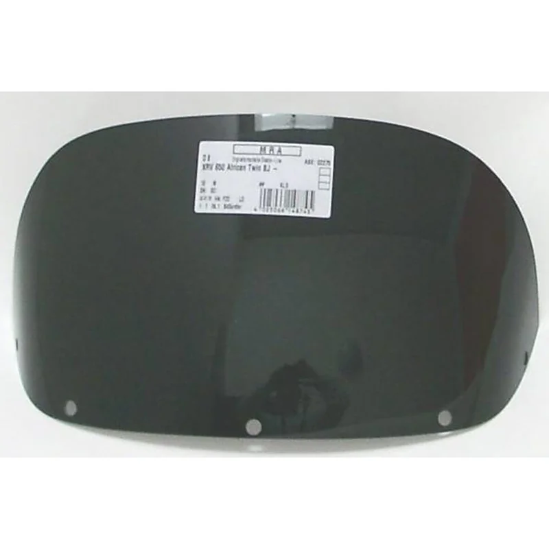 fc-moto-120260710041212567821