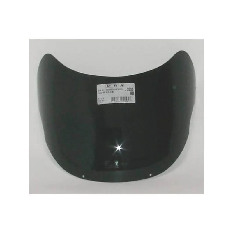 fc-moto-120260710041316567970