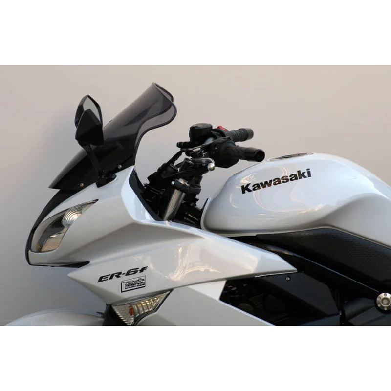 fc-moto-120260710041459568214