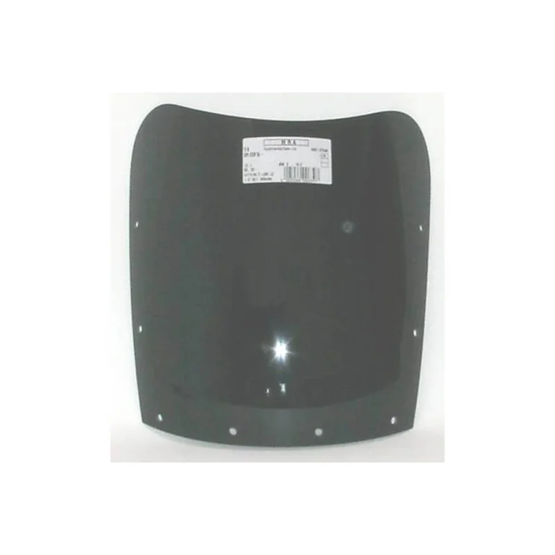 fc-moto-120260710041523568266
