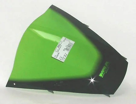 fc-moto-120260710041600568354