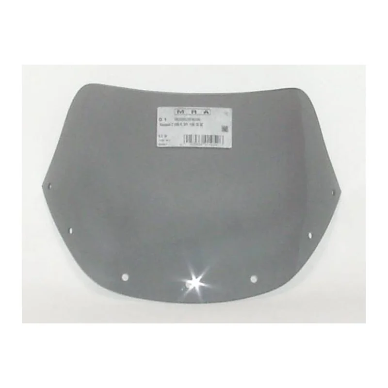 fc-moto-120260710041620568402