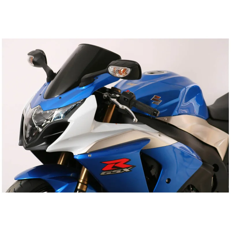 fc-moto-120260710041656568486