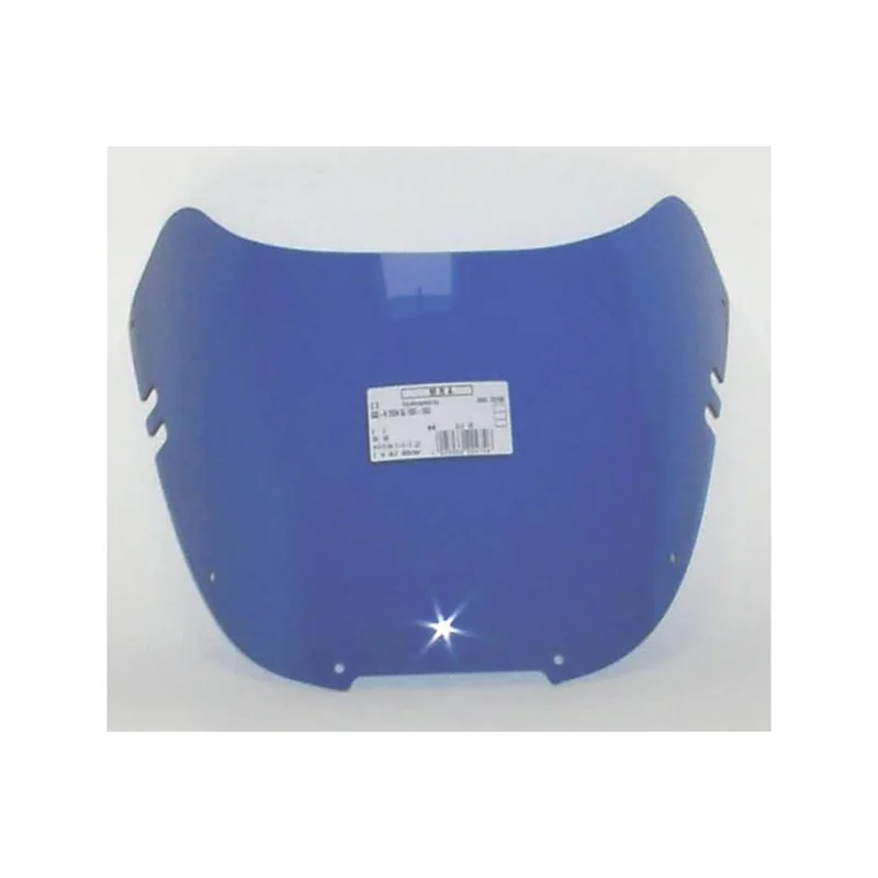 fc-moto-120260710041904568777