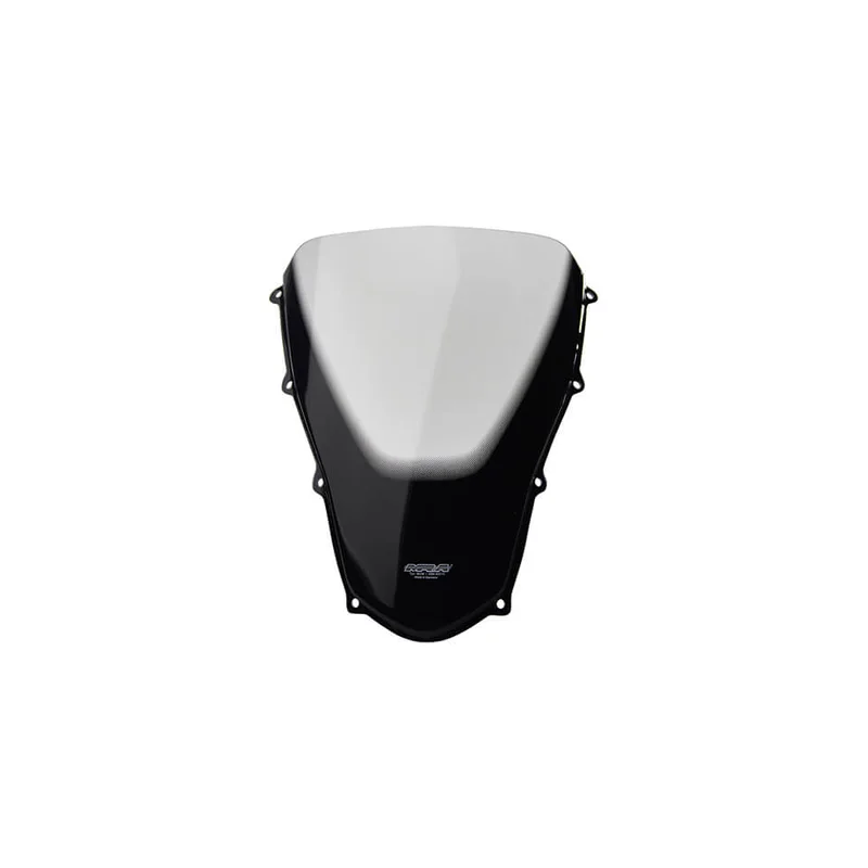 fc-moto-120260710042244569331