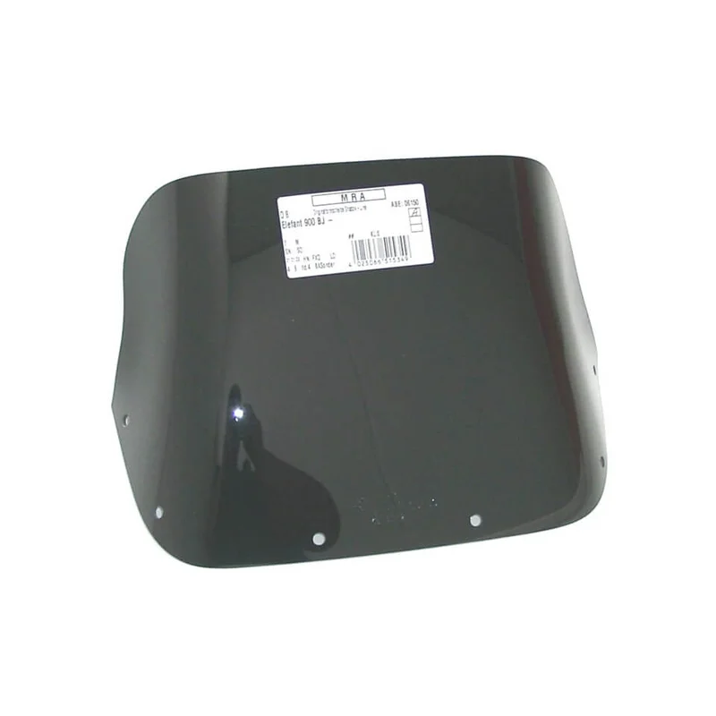 fc-moto-120260710042336569420