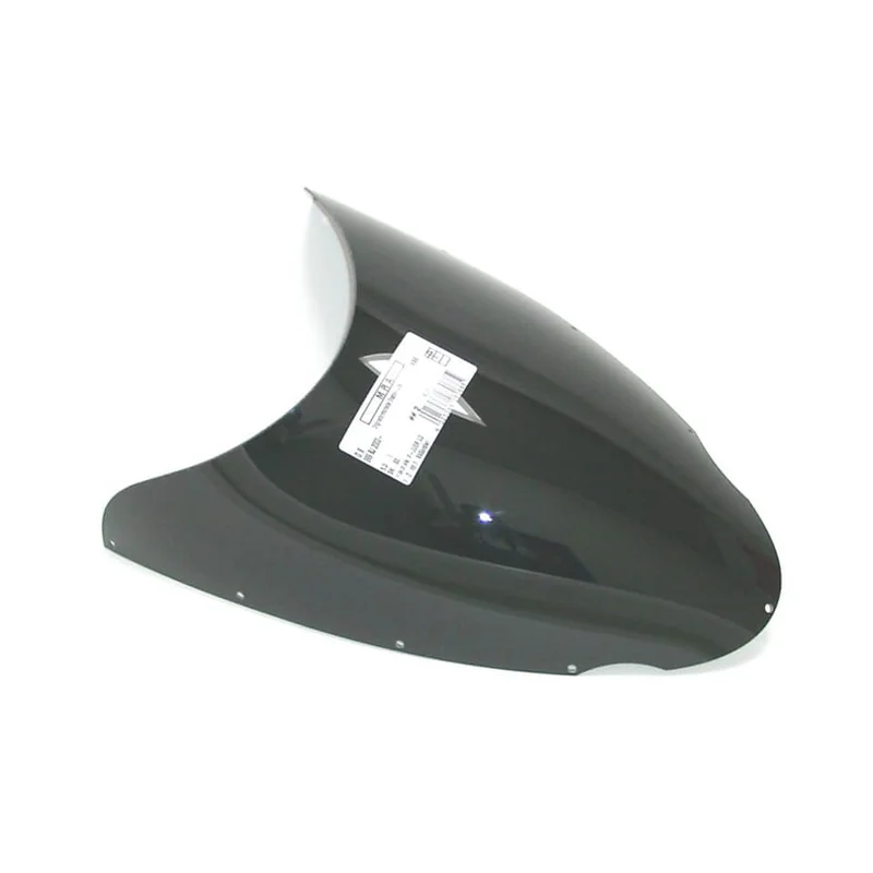 fc-moto-120260710042338569423