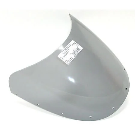 fc-moto-120260710042416569484