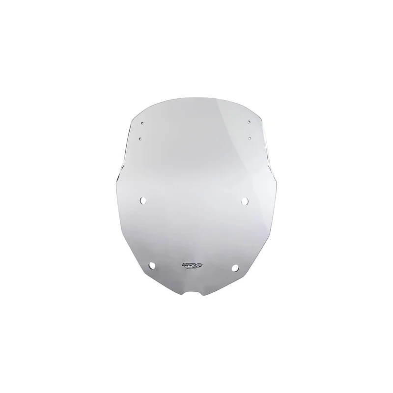 fc-moto-120260710042515569593