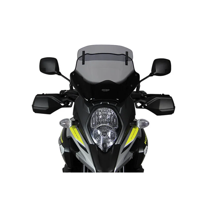 fc-moto-120260710042811569889