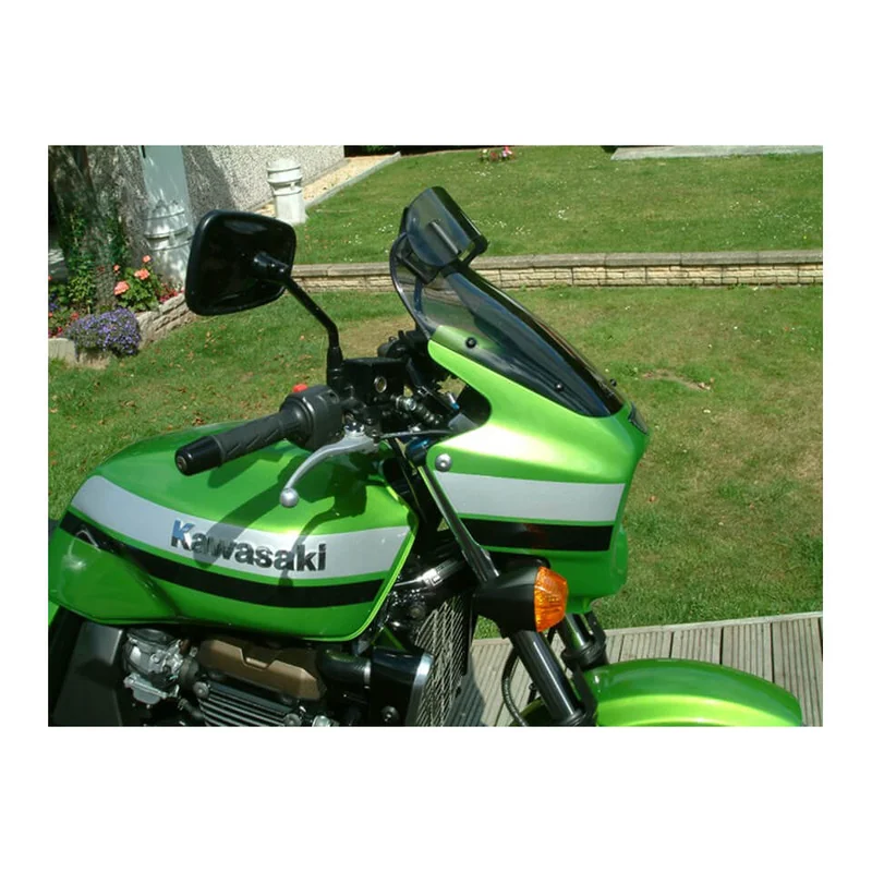 fc-moto-120260710042853569958