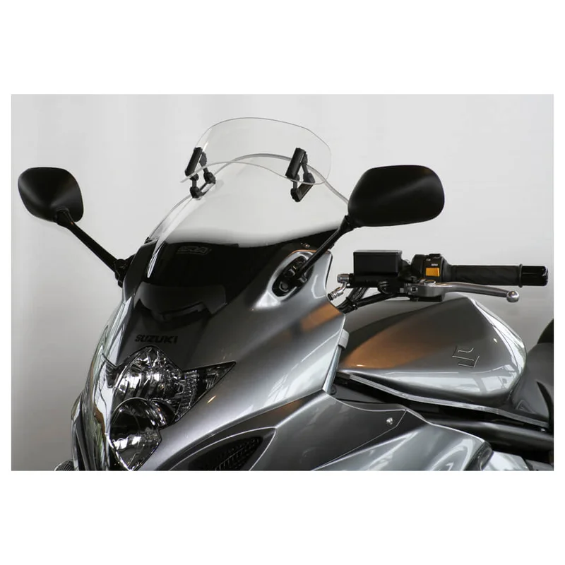 fc-moto-120260710042937570035
