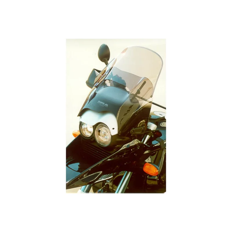 fc-moto-120260710043134570232