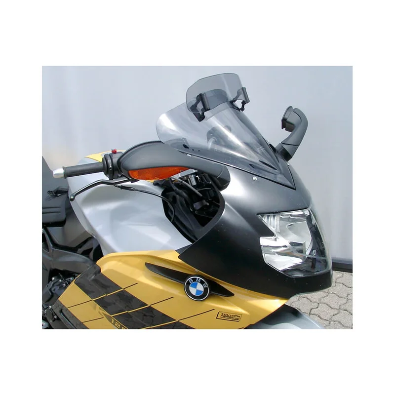 fc-moto-120260710043203570285