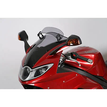 fc-moto-120260710043216570305