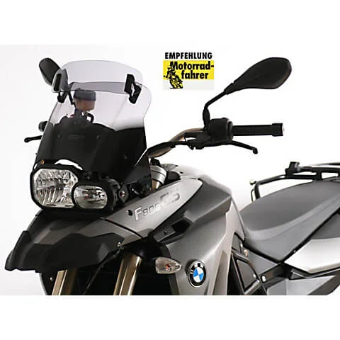 fc-moto-120260710043223570320