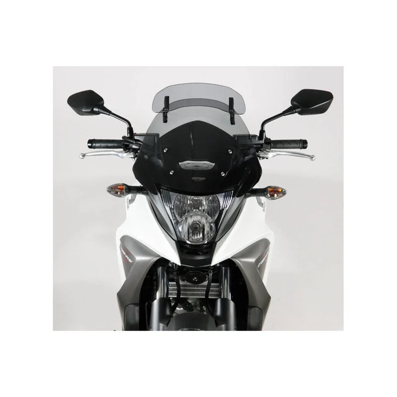 fc-moto-120260710043236570343