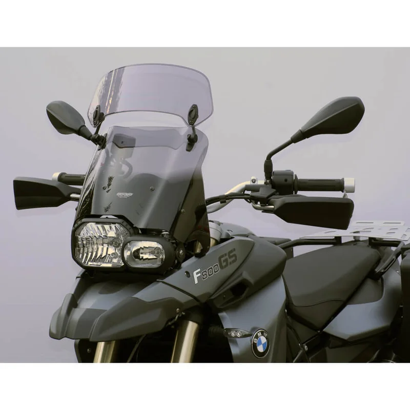 fc-moto-120260710043314570414