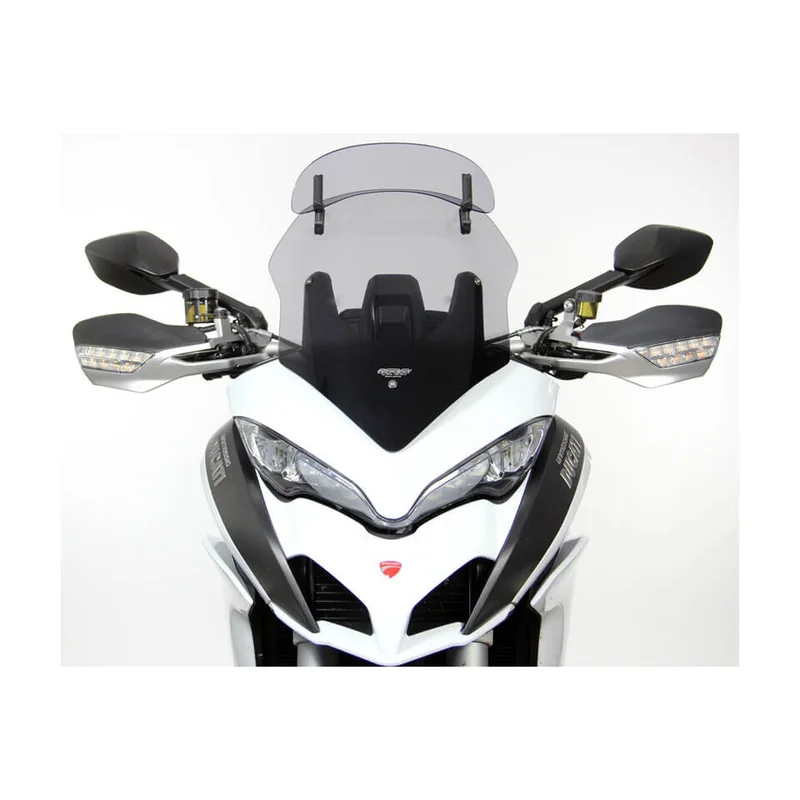 fc-moto-120260710043345570470