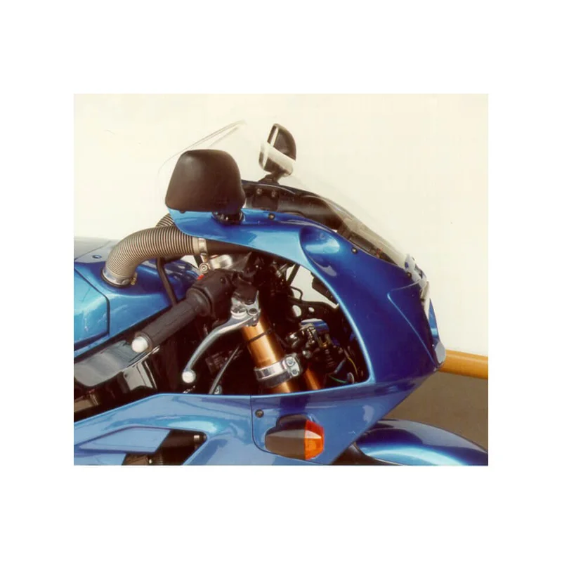 fc-moto-120260710043632570755