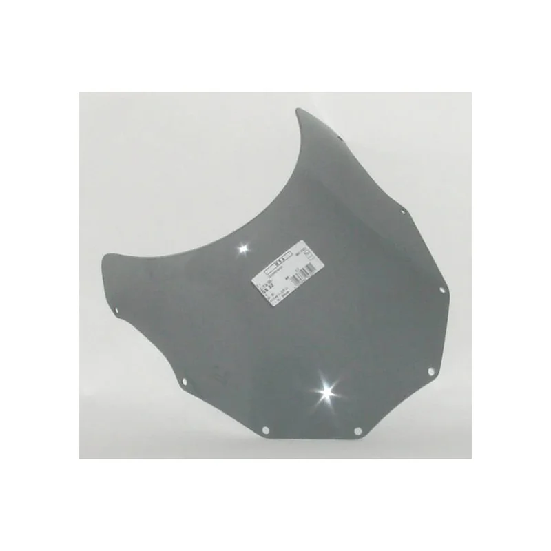 fc-moto-120260710043639570767