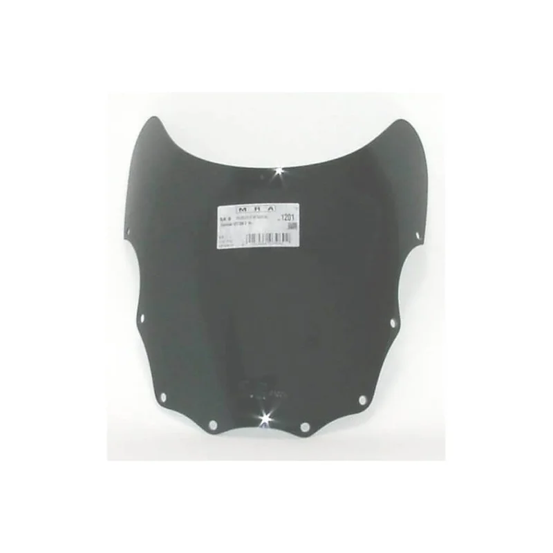 fc-moto-120260710043653570794
