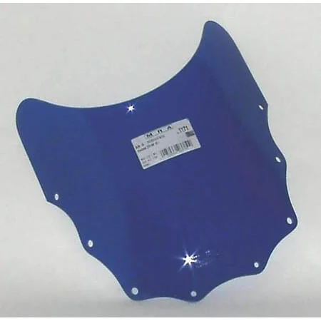 fc-moto-120260710043717570839