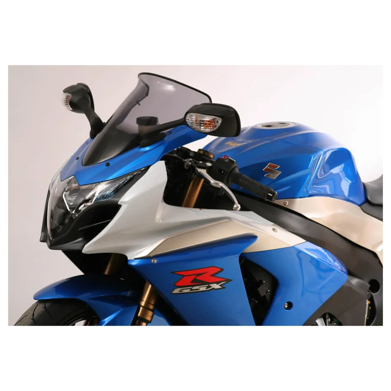 fc-moto-120260710043730570858