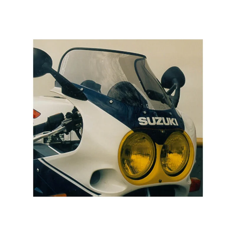 fc-moto-120260710043819570948
