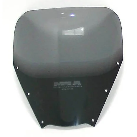 fc-moto-120260710043840570988