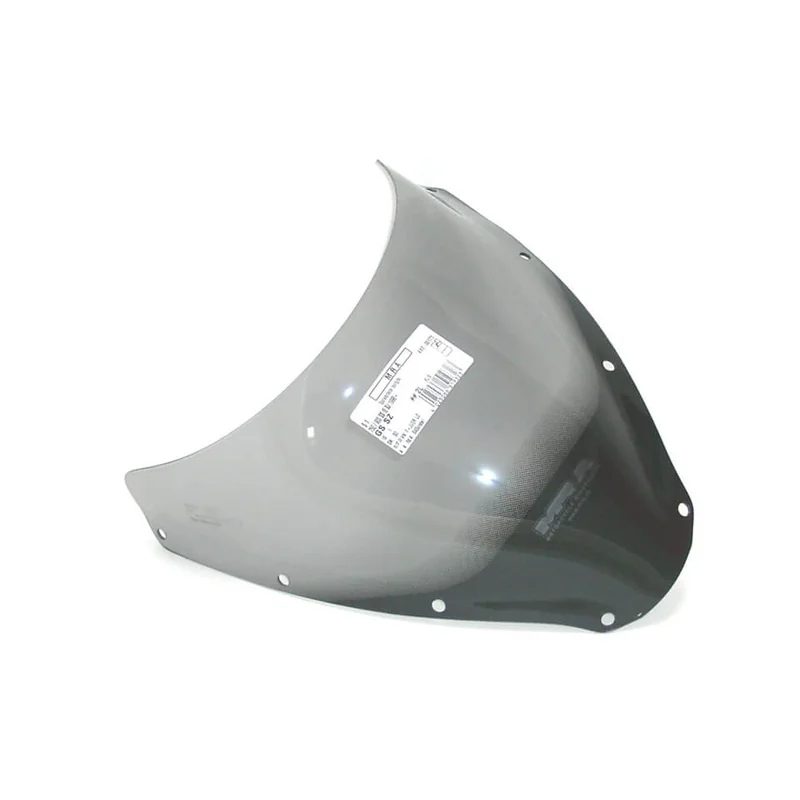 fc-moto-120260710044015571209
