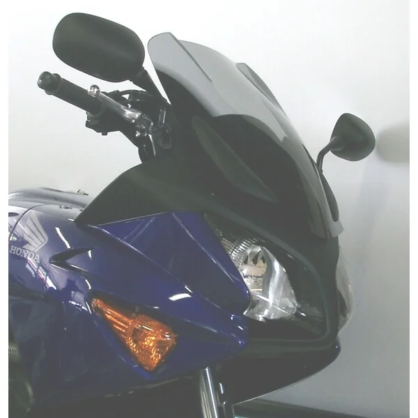 fc-moto-120260710044138571385