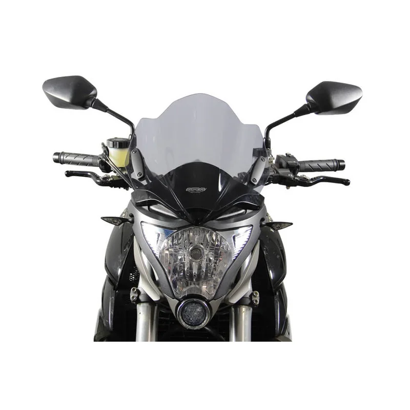 fc-moto-120260710044329571633
